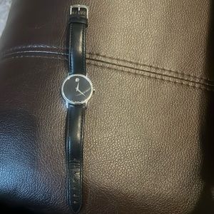 Women’s authentic Movado watch